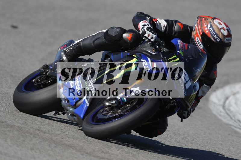 /Archiv-2023/02 31.01.-03.02.2023 Moto Center Thun Jerez/Gruppe blau-blue/21